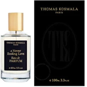Thomas Kosmala A Never Ending Love 100ml Unisex EDP