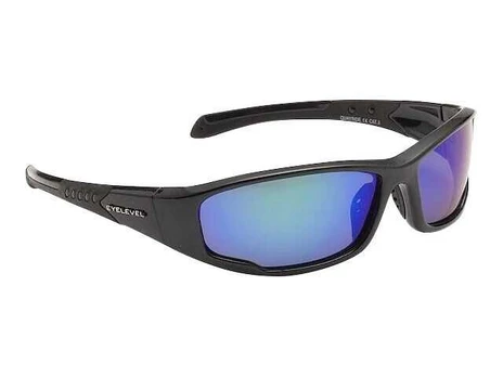 Poliarizuoti akiniai EYELEVEL PLQSD-MABM-BUBG