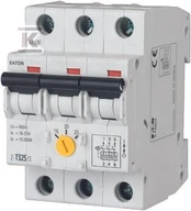 Eaton Z-TS50/3 TARIFŲ JUNGIKLIS