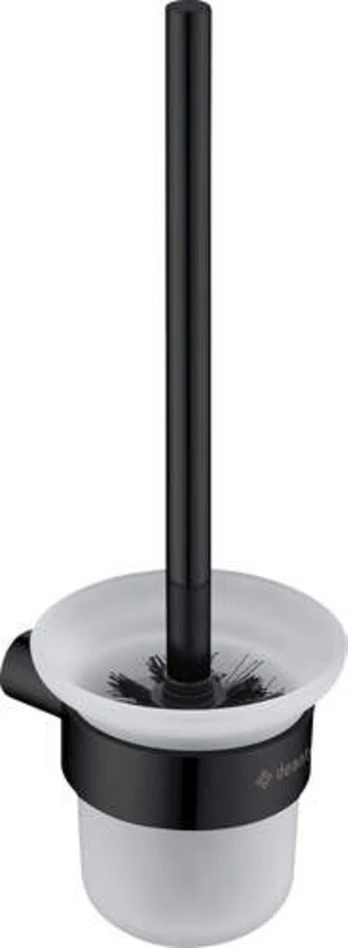 Deante Wall-hung toilet brush