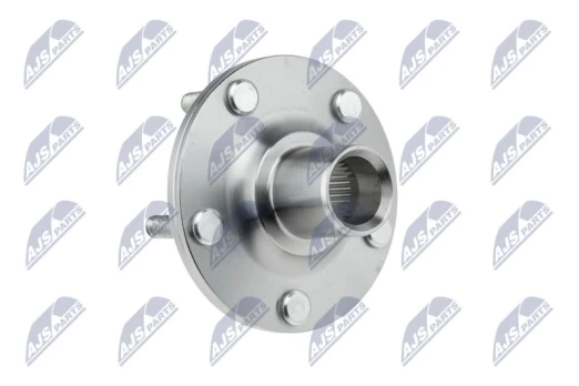 Rato stebulė NTY KLP-MZ-029P