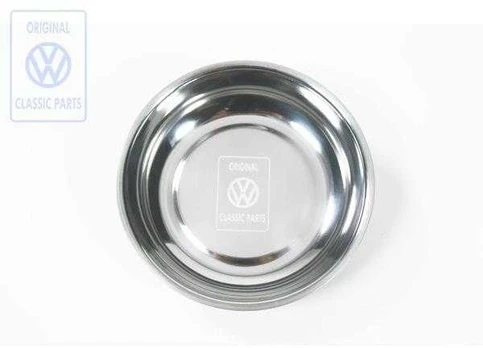 Vag Magnetinis Indikatorius Originalus ZCP902233