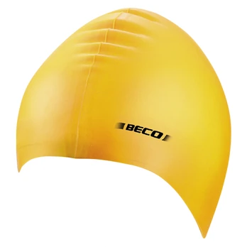 Plaukimo kepuraitė BECO 7390 2