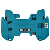 Adapteris MAKITA 1913F5-2 VS001G kaina
