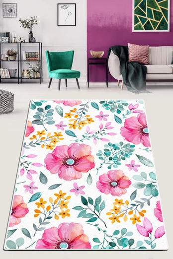 Kilimas 80x200 cm