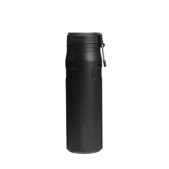 Stanley Gertuvė STANLEY ICEFLOW TWIST FLIP (0.7l)