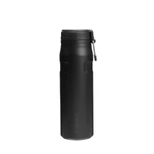 Stanley Gertuvė STANLEY ICEFLOW TWIST FLIP (0.7l) kaina