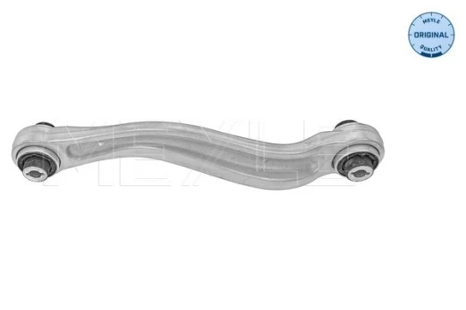 MEYLE 18-16 050 0030 Rear wishbone