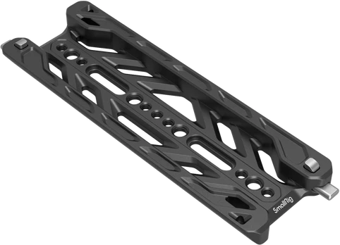 SmallRig 3770 ARRI Dovetail Plate 8" / 20cm Lightweight