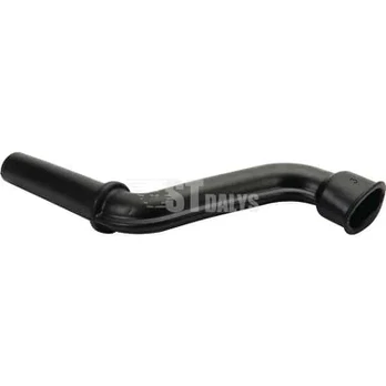 Alsuoklio vamzdelis BriggsStratton 796478