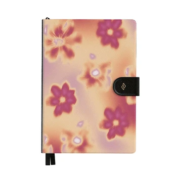 Divine - Infinity Planner