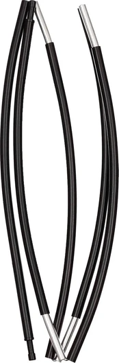 MFH Pole for Bivouac Sack