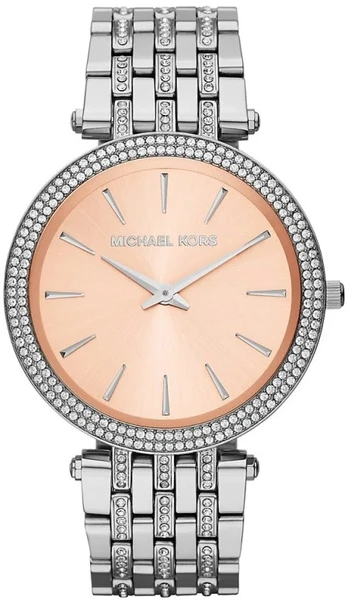 Laikrodis MICHAEL KORS moterims MK3218 (39MM)
