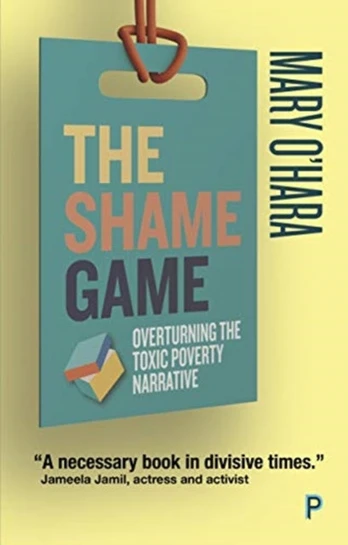 Shame Game