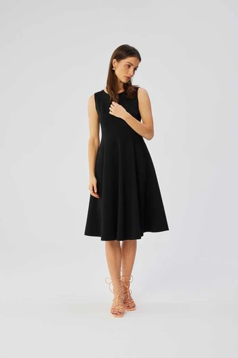 Stylove Suknelė