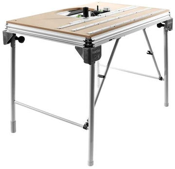 Darbo stalas Festool MFT/3 Conturo