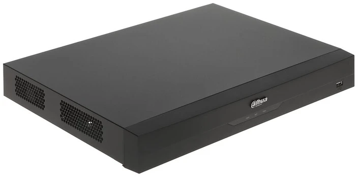 NVR4232-EI