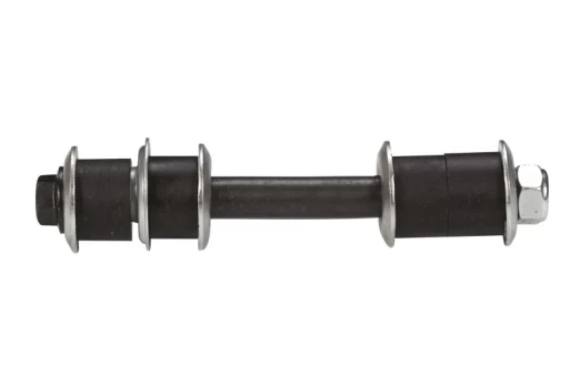 šarnyro stabilizatorius MOOG MI-LS-8427
