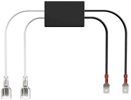Osram LEDriving Error Canceler LEDEC02