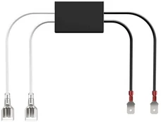 Osram LEDriving Error Canceler LEDEC02 kaina