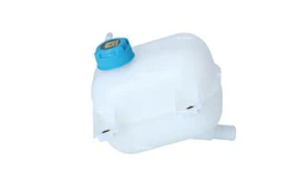 Išsiplėtimo bakelis, aušinimo skystis NRF 454010