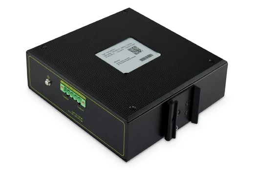 Šakotuvas Jungiklis Digitus DN-651109