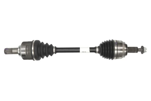 SNR DK55.118 CV Joint