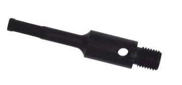 Dedra H1224 Gręžimo karūnėlės laikiklis SDS PLUS