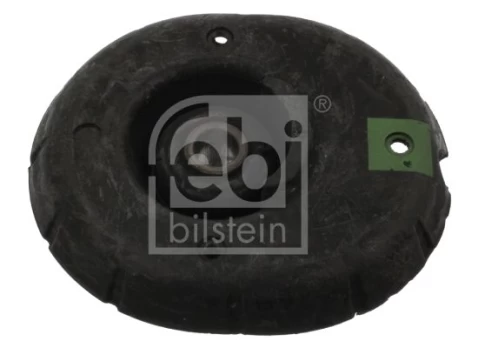 FEBI FE45677 Strut top mounting