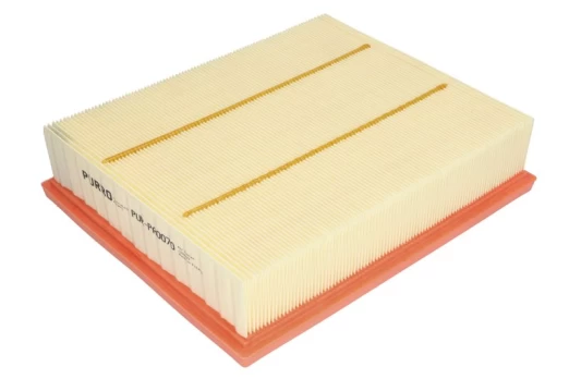 Oro filtras PURRO PUR-PA0070