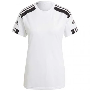 Adidas marškinėliai