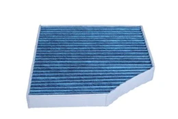 Filtras, salono oras MAXGEAR 26-1795