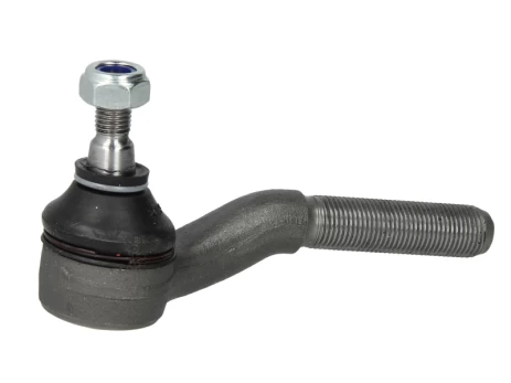 DELPHI TA1670 Tie rod end