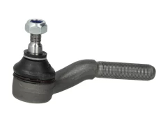 DELPHI TA1670 Tie rod end kaina