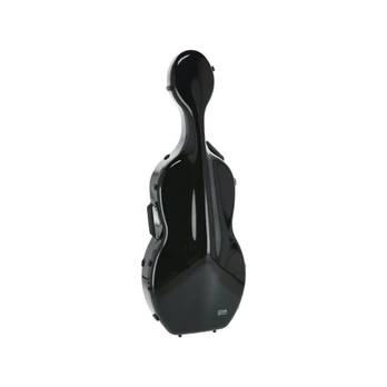 Dėklas violančelei Gewa High Performance Carbon 2.7