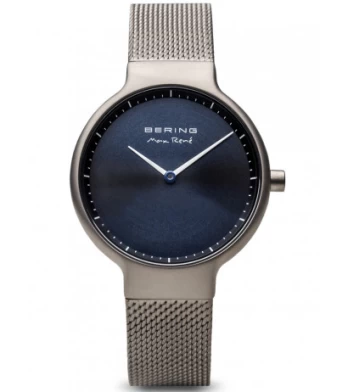 Bering 15531-077