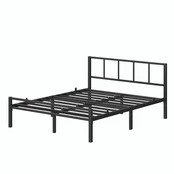 Lova Lovos rėmas 200 x 140 cm kaina