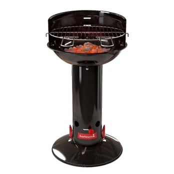 Anglinis grilis Barbecook LOEWY 40