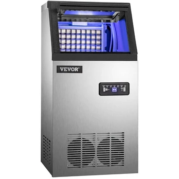 Vevor 494085