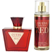 Guess Seductive Red 75ml