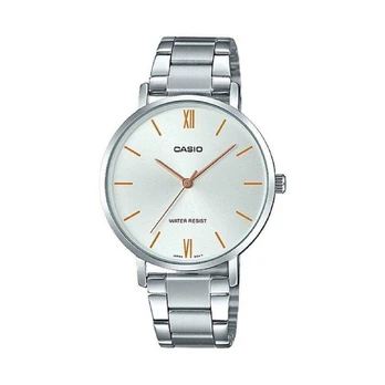 Laikrodis moterims Casio (Ø 34 mm)