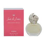 Sisley Soir De Lune EDP parfumuotas vanduo moterims, 30 ml kaina