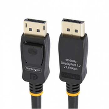 StarTech 2M DP 1.2 CABLE - 10 PACK/.