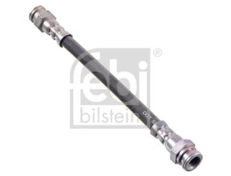 Stabdžių žarnelė FEBI BILSTEIN 170205