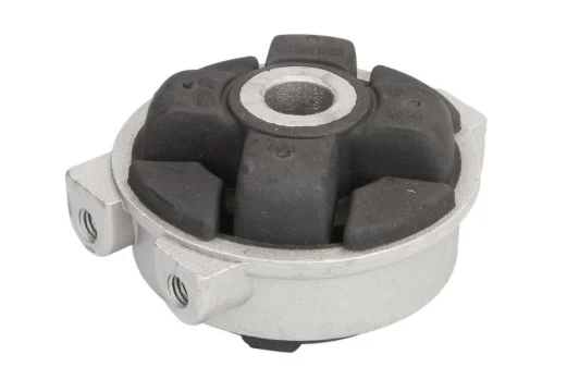 FEBI FE01110 Gearbox mounting