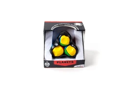 RECENT TOYS Galvosūkis PLANETS kaina