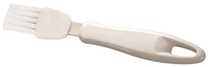 Teptukas Tescoma Presto 420160, 190 mm, balta