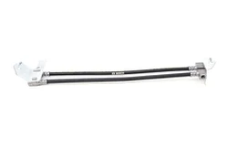 BOSCH 1 987 481 808 Brake hose kaina