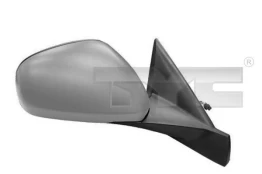 Išorinis veidrodėlis TYC 301-0033 kaina