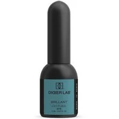 Didier Lab - Viršutinis sluoksnis 8 ml